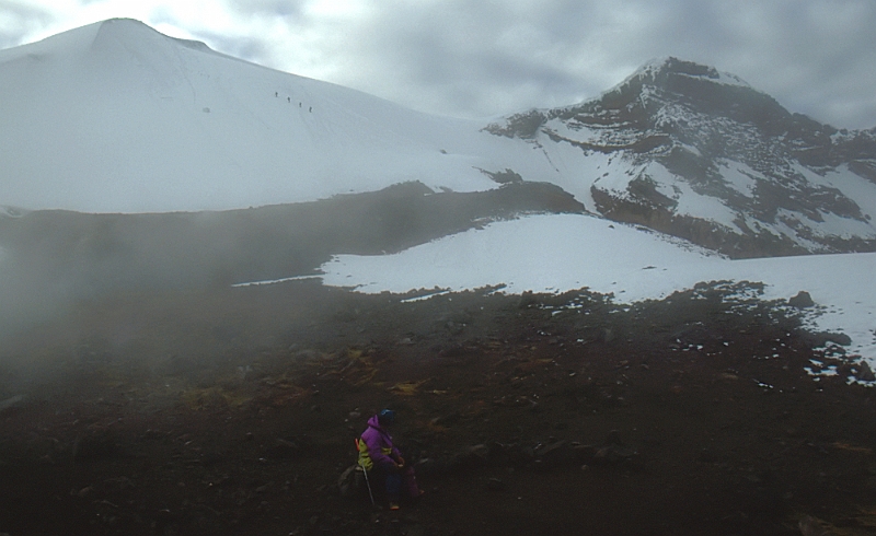 584_Tungurahua, bijna op de top.jpg